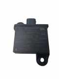 Reifendrucksensor AUDI A6 Avant (4F5, C6) S6 quattro 4F090728305
