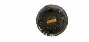 Lüfterkupplung BMW X5 (E53) 3.0 d 7789256