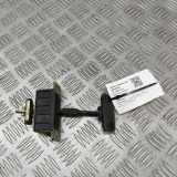 Türanschlag hinten rechts MERCEDES-BENZ S (W220) S 320 (220.065, 220.165) A2207300016