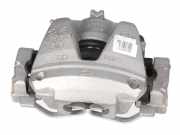 Bremssattel vorne rechts PEUGEOT EXPERT Furgon 2.0 BlueHDi 120 1613260180