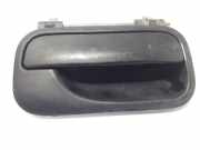 Türgriff rechts hinten Opel Vectra B (J96)