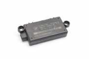 Alarmblock BMW Z4 Roadster (E89) sDrive 35 i 6989713