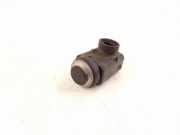Einparkhilfe hinten MERCEDES-BENZ VIANO (W639) CDI 3.0 0015427418