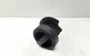 Oil Filler Pipe VOLVO XC60 D5 AWD 31330189