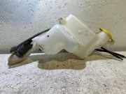 Fensterwaschtank JEEP PATRIOT (MK74) 2.4 4x4 58830