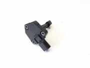 Ölstandsensor VOLVO S60 I 2.4 D5 6PR00962208 9G9N6C624AC