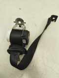 Kofferraumgurt links BMW X7 (G07) xDrive 40 i 6998171