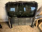 Luke MERCEDES-BENZ M (W163) ML 500 (163.175) MRA33396750