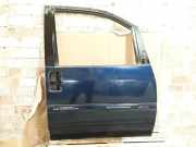 Vordere rechte Tür CITROËN EVASION (22, U6) 2.0 HDI 16V