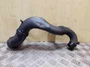 Andere Röhren VW GOLF IV Variant (1J5) 1.9 TDI 1J0129654S