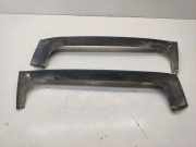 Kofferraumverkleidung BMW 5 Touring (E39) 530 d 8194673