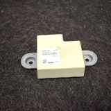 Antennenverstärker BMW 1 Cabrio (E88) 135 i 6935024