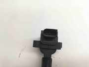 Zündspule Mercedes-Benz C-Klasse T-Modell (S203) A0001501580