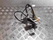 Türverkabelung hinten links MAZDA 3 (BL) 1.6 MZR CD BBM567210B