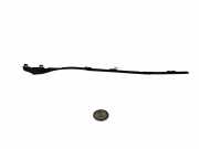 Windlauf Volvo S60 II (134) 31335864