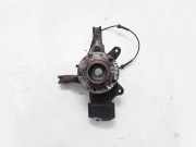 Radnaben vorne rechts RENAULT LAGUNA III (BT0/1) 1.5 dCi (BT00, BT0A, BT0T, BT1J) 400140005R