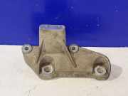 Motorhalter rechts POLESTAR 2 (P) EV 31686306