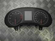 Kombiinstrument AUDI Q2 (GA) 1.0 TFSI 81A920940A