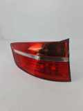 Rücklicht hinten links BMW X6 (E71, E72) xDrive 40 d 224203