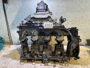 Ansaugbrücke FORD GALAXY (WA6) 2.2 TDCi 1102481