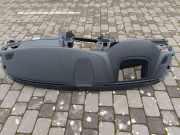 Armaturenbrett BMW 5 (F10) 528 i 9166657