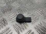 Einparkhilfe BMW 4er Coupe (F32, F82) 9261581