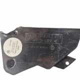 Türlautsprecher vorne links BMW 7 (E38) 750 i, iL 8352459