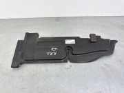 Kofferraumverkleidung LAND ROVER RANGE ROVER VELAR (L560) 3.0 D 4x4 M8A2278C63BB
