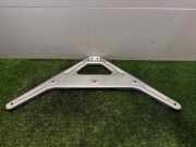 Anderes Undercover Panel AUDI Q7 (4M) 3.0 TDI quattro 7M0806303