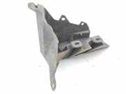 Hinterer Teil der Kotflügelinnenseite TOYOTA GT 86 Coupe (ZN6_) 2.0 GT (ZN6AC_, ZN6BC_) 57731CA061
