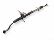 Lenksäule CITROËN C5 III Break (TD_) 2.7 HDi 60HZ192904868