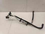 Klimaleitung MERCEDES-BENZ GL (X164) GL 320 CDI / 350 BlueTEC 4-matic (164.824, 164.825) A1648301215