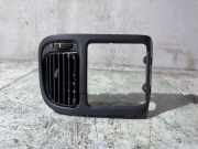 Gitter Grill vorne links VOLVO V40 Estate (VW) 1.9 DI 30613855