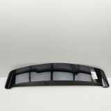Heckklappenspoiler KIA NIRO EV 87210-G5000