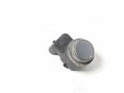 Einparkhilfe hinten AUDI A4 (8K2, B8) 2.7 TDI 420919275