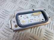 LED-Leuchte Steuergerät OPEL MOKKA MOKKA-e LC47411