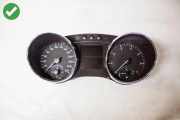 Kombiinstrument MERCEDES-BENZ R (W251, V251) R 350 4-matic (251.065, 251.165) A2515401011