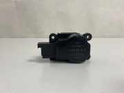 Expansionsventil für Klimaanlage Mercedes-Benz C-Klasse (W203) A2038201642