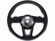 Lenkrad AUDI A1 Sportback (GBA) 25 TFSI 82A419091AAINU