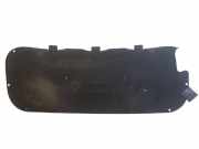 Motorraumdämmung Peugeot 308 I SW ()