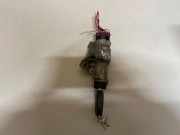 Zündschloss SKODA FABIA II Combi (545) 1.4 TDI 4B0905851C