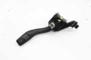 Drehknopf drehen AUDI TT Roadster (8J9) 2.0 TFSI 8P0953513C