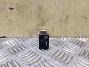 Schalter TOYOTA RAV 4 III (_A3_) 2.2 D 4WD (ALA30_) 453471