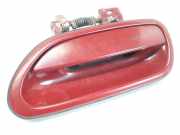 Türgriff links hinten Subaru Legacy II Station Wagon (BD/BG)