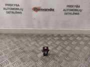 Schalter für Warnblinker Porsche Cayenne 1 (9PA) 7L5953235A