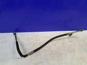 Kondensatorschlauch Chevrolet Tahoe 2 (B2W) AIRCONHOSEPIPE
