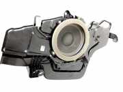 Lautsprecher Toyota RAV 4 IV (A4) 861500R030
