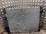 Kühler Land Rover Discovery III (L319) PCC500102