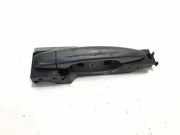 Türaußengriff hinten rechts NISSAN QASHQAI III (J12) 1.3 DIG-T 826106UA0A