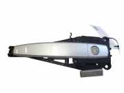 Türgriff links Opel Insignia A Sports Tourer (G09) 13577482